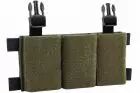 5.56&nbsp;dual&nbsp;purpose&nbsp;magazine&nbsp;pouch
