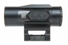 5x32 MG scope EDGE Specna left