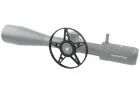 6-24x50 adjustment wheel VictOptics rifle scope