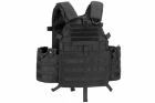 6094A-RS Plate Carrier Invader Gear black