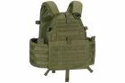 6094A-RS Plate Carrier Invader Gear OD