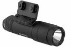 Adere flashlight 700 lumens M-LOK front right