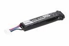 7.4v 600mAh 20C LiPo battery for AEP Specna Arms