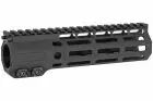 7.75� Lite MLok Handguard