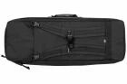 80 cm SPECNA ARMS Rear Replica Cover