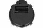 SPECNA X-Series Drum Charger - Battery Compartment