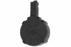 SPECNA ARMS X-Series 850-Round Drum Magazine