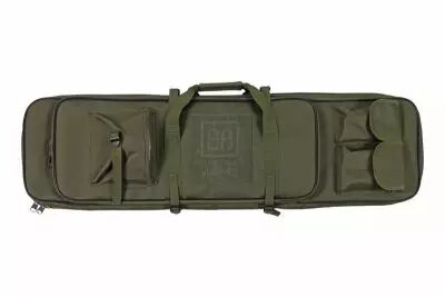 98cm Gun Bag V1 Olive Green Specna Arms
