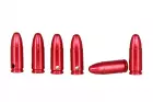 9mm Snap Caps Vector Optics