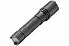 A1 PRO LED RECHARGEABLE TACTICAL LAMP - 1300 LUMENS