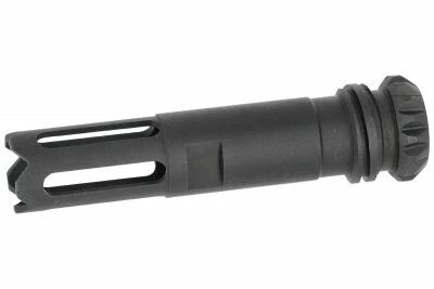 Aac Percussion Cap