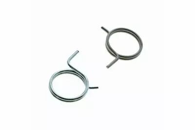 AAP01 Hammer Spring Set