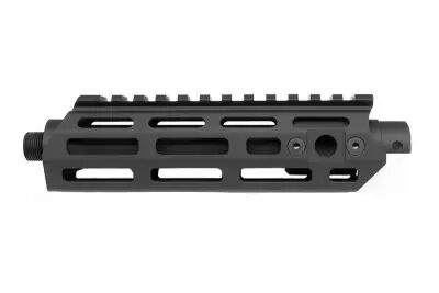 AAP01 Handguard