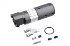 AAP01 Hop Up Chamber AAC