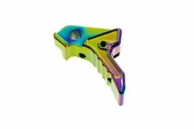 AAP06 Trigger Type A - Rainbow