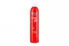 ABBEY Predator Ultra gas bottle