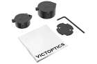 Accesorios incluidos Visor T4 VictOptics 1x28