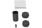 Accessories for 2-7x32 SOI VictOptics rifle scope