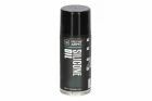 Aceite de silicona 150mL SPECNA ARMS