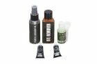 Aceites lubricantes Kit de mantenimiento SPECNA ARMS