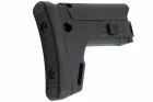 ACR Style Stock For TM SAIGA-12K