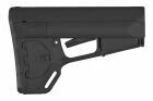 ACS CARBINE STOCK MIL-SPEC CROSSE M4