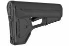 ACS CARBINE STOCK MIL-SPEC CROSSE M4