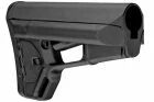 ACS CARBINE STOCK MIL-SPEC CROSSE M4