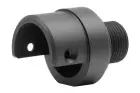 ACTION ARMY Connecteur Up-Receiver