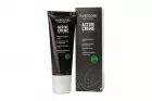 Active Cream Black 75ml LOWA