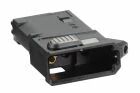 Adaptador cargador HPA M4 AEG MWS GBBR Army Armament