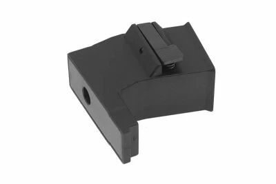 Adaptador de cargador AK a 9MM