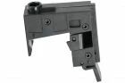 Adaptador de cargador de M4 a 9MM