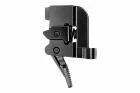 Adaptador de cargador MP5 para el kit M4XIMUS CTM (izquierdo)