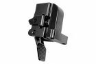 Adaptador de cargador MP5 M4XIMUS HPA CTM