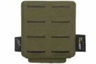 Adaptador MOLLE-2 para cintur&oacute;n t&aacute;ctico HELIKON-TEX OG