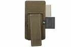 Adaptador MOLLE para cintur&oacute;n t&aacute;ctico HELIKON-TEX trasero