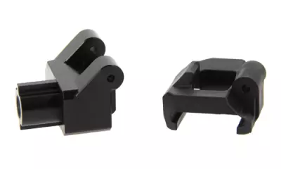 Adaptateur crosse Scorpion ASG