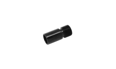 Adaptateur silencieux MP7 14mm CCW FMA
