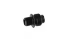 Adaptateur silencieux pour VSR-10 AAC