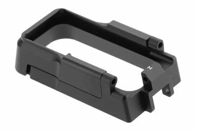 Adaptive Magwell For AEG M4
