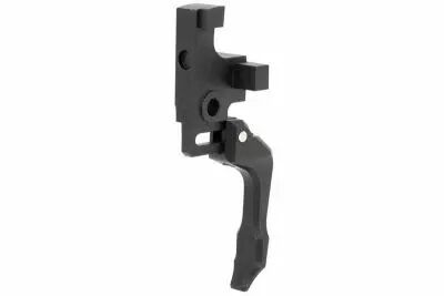 Adjustable Straight Trigger for VSR