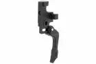 Adjustable Straight Trigger for VSR