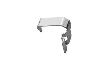 Adjustment Lever for Gas Pistol Hop Chamber GLOCK M1911 Hi-CAPA Maple Leaf