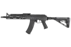 AK MOD1 FE Advanced ARCTURUS (left)