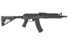 AK MOD1 FE Advanced ARCTURUS (Right-Handed)