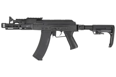 AK MOD1 FE Advanced ARCTURUS (left)