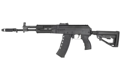 AK12 AEG ETU FE ARCTURUS (Left-Handed)