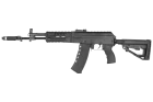 AK12 AEG ETU FE ARCTURUS (Left-Handed)