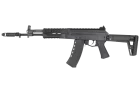 AK12 Updated ETU FE ARCTURUS (Left)